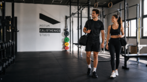 personal-trainer-udine
